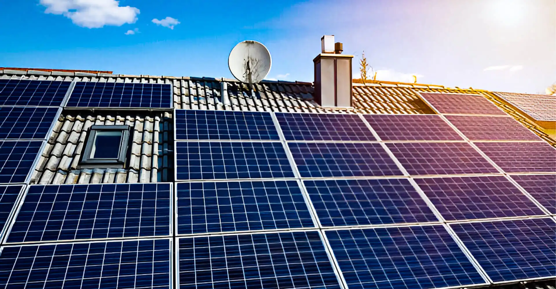  Reliable Adani Solar Panel Dealers in Tambaram