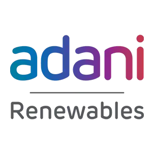 Tata Power Solar Panel Dealers in Chengalpattu