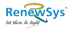 Tata Power Solar Dealers in Kanchipuram