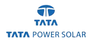 Tata Solar Panel Dealers in Kanchipuram