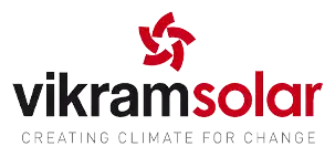 Tata Power Solar Dealers in Chennai