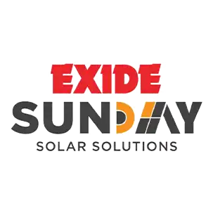 Tata Power Solar Panel Dealers in Chennai