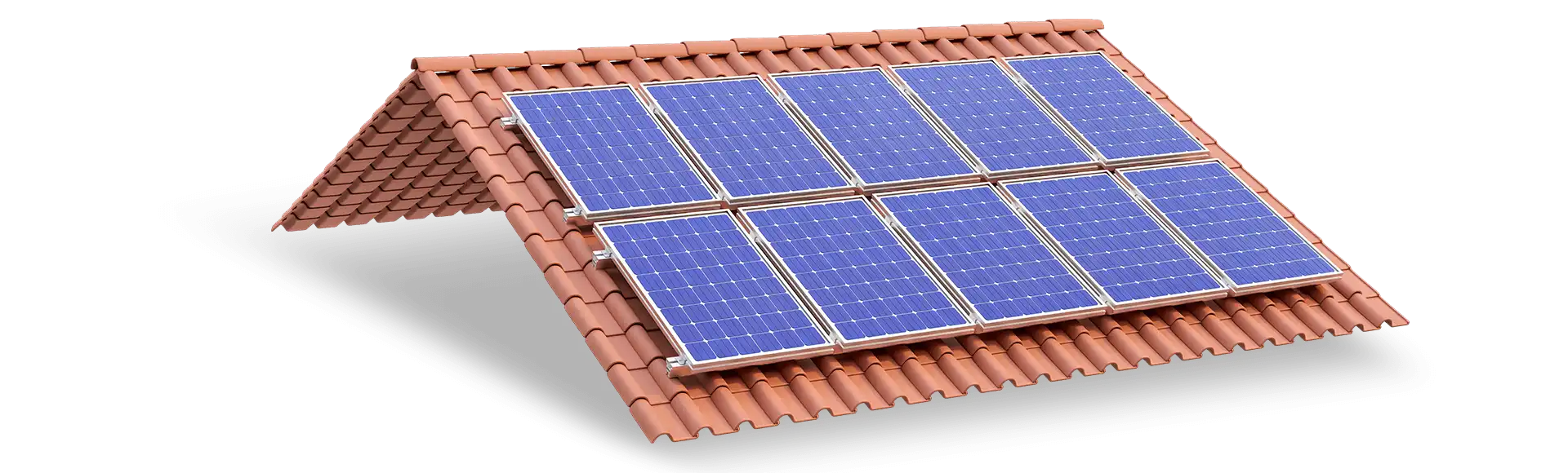 Best Rooftop Solar Panels in Chennai