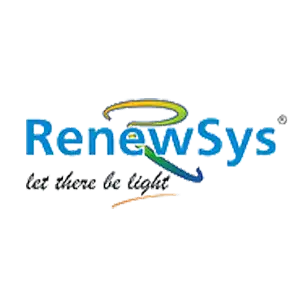 Tata Power Solar Panel Dealers in Tambaram