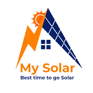  Best Rooftop Solar Panels in Chennai