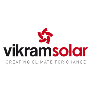 Tata Power Solar Panel Dealers in Kanchipuram