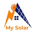Expert Adani Solar Panel Dealers in Chengalpattu