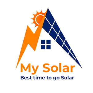 High-Quality Adani Solar Panel Dealers in Chennai