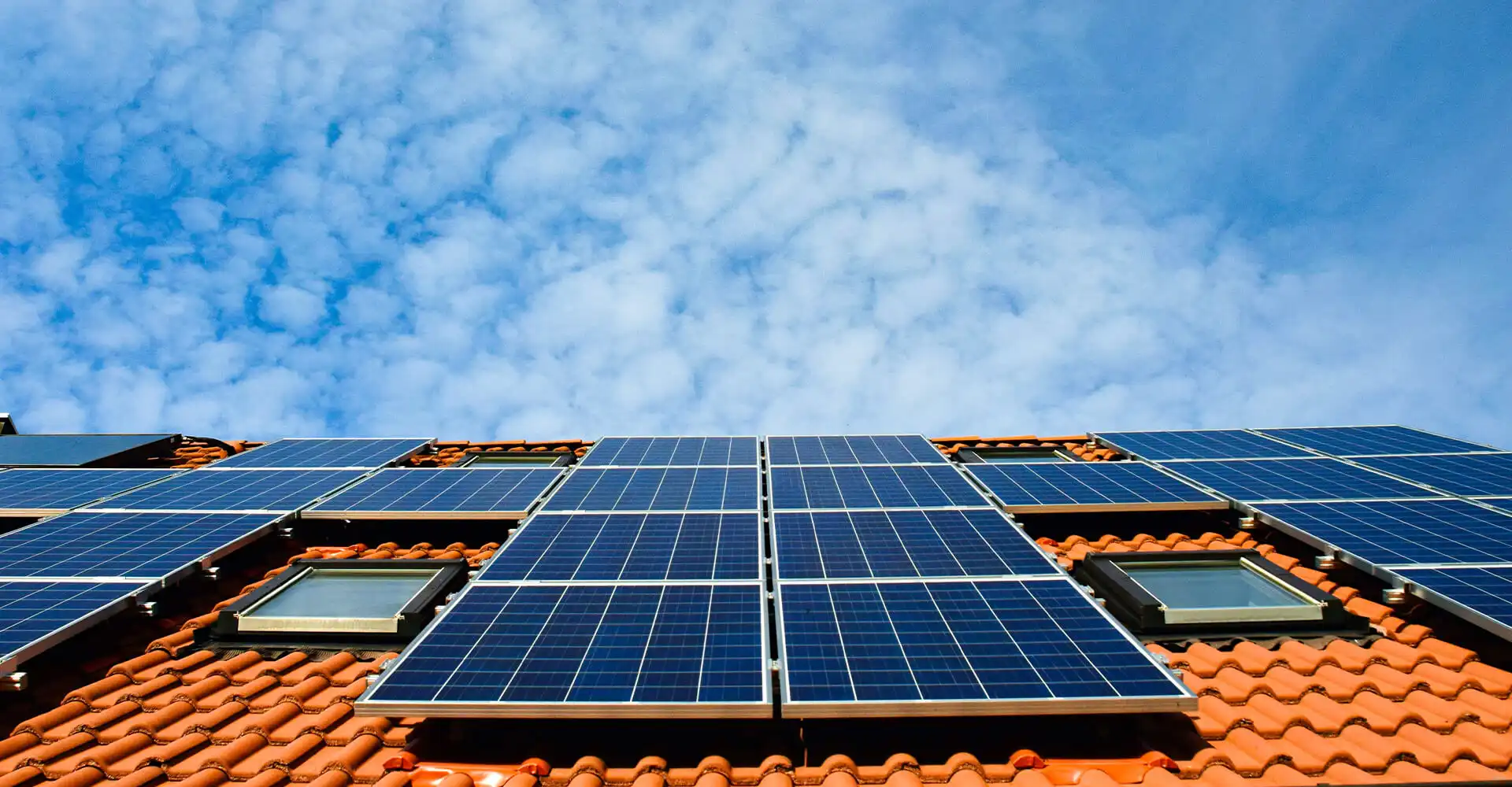 Kirloskar Solar Panel Dealers in Tambaram